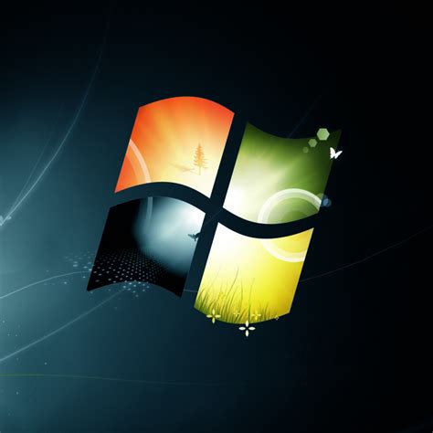 Windows 9 Is Coming No Start Button Launch Date In November 2014