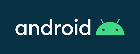 Ohmycode — Do Androids Dream Of Electric Logos