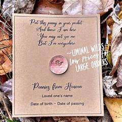 The Gift Of Memories Einans Funeral Homes Keepsakes That Last A Lifetime