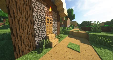 Top 5 Realistic Texture Packs For Minecraft Fandomwire
