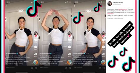 Social media has changed the market dynamics considerably in the last few years. P&G's TikTok Influencer Partnership Amplifies Awareness ...