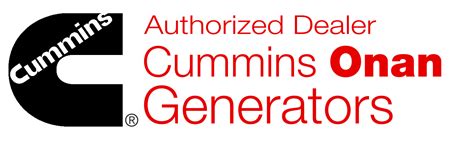 Top Cummins Onan Generator Repair Centers Diesel Services Of America