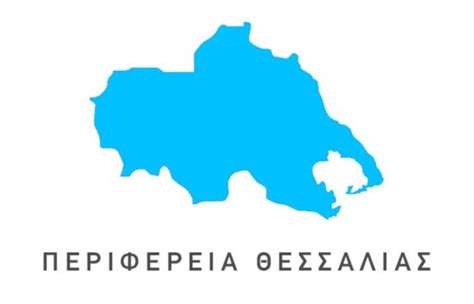 Γλυκα νερα εξελιξεισ ελλάδα γλυκά νερά: ΔΕΙΤΕ ΤΑ ΑΠΟΤΕΛΕΣΜΑΤΑ ΤΩΝ ΕΚΛΟΓΩΝ ΣΤΗΝ ΠΕΡΙΦΕΡΕΙΑ ...