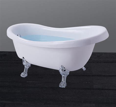 Free delivery and returns on ebay plus items for plus members. Wholesale Exquisite Common Bathtub For Sale TS-1503 | Appollo