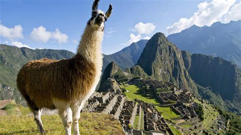 Top 10 Best Places To Visit In Peru Peru Sim Blog
