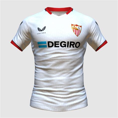 Deportivo Alaves 2022 23 La Liga Collection FIFA Kit Creator Showcase