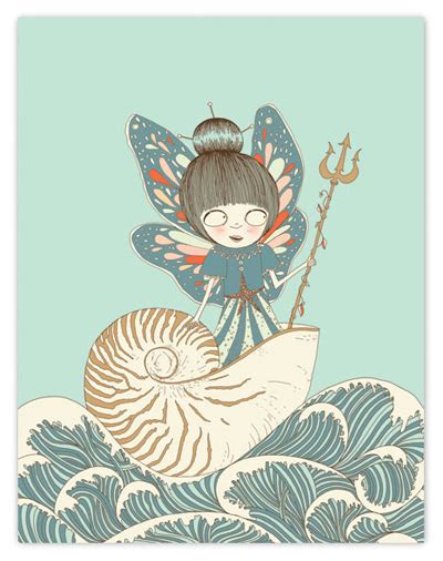 Maybe you would like to learn more about one of these? New from Red Cap Cards - Paper Crave