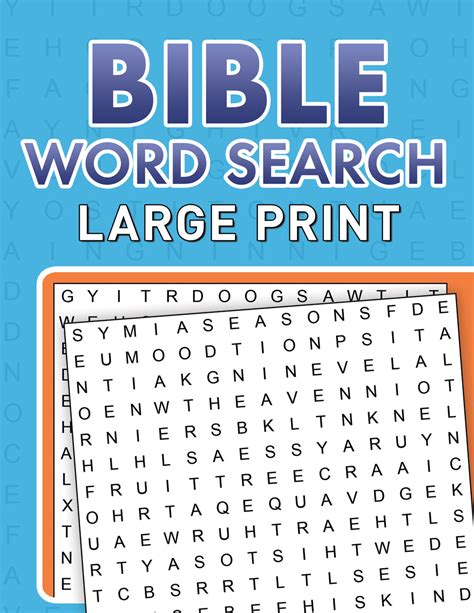 Printable Bible Word Search Cool2bkids Noahs Ark Activity Book Lesson
