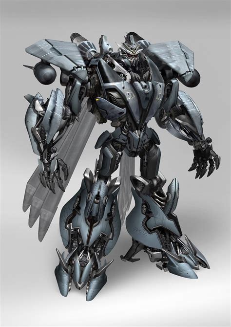 crazy ass designs in transformers history alive on twitter concept art for blackout