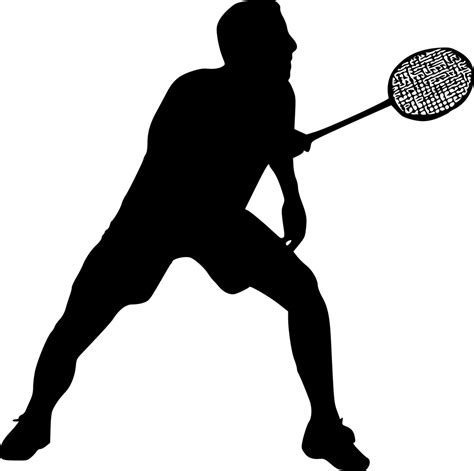 Badminton Png Images Transparent Background Png Play