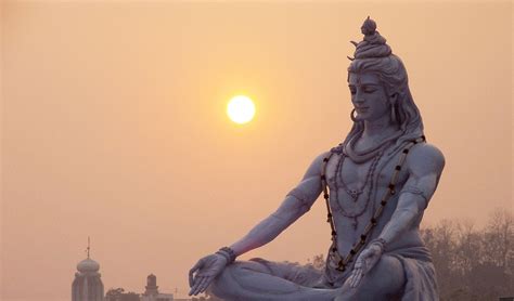 He is extreme destroyer and regardless of being most intense in universe, he is exceptionally forgiving and one who immediately fulfilled. Happy Maha Shivratri 2020 Quotes Sms Wishes Shivaratri ...