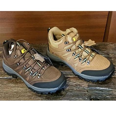 Maybe you would like to learn more about one of these? Global Sepatu Hiking Pasar Laporan Wawasan 2020 dengan ...