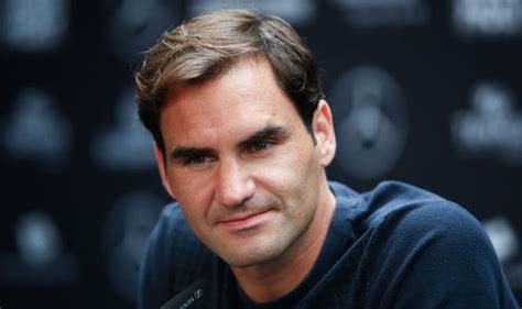 Dank eurer kleiderspenden, können wir. Roger Federer: Has he left Nike to join Uniqlo? What will ...