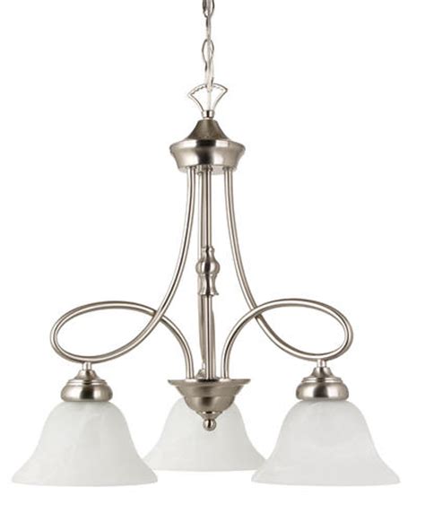 It provides countertops from the riverstone, corinthian and customcraft brands for kitchens and. Patriot Lighting® Rianto 21-1/4" 3-Light H Brushed Nickel ...
