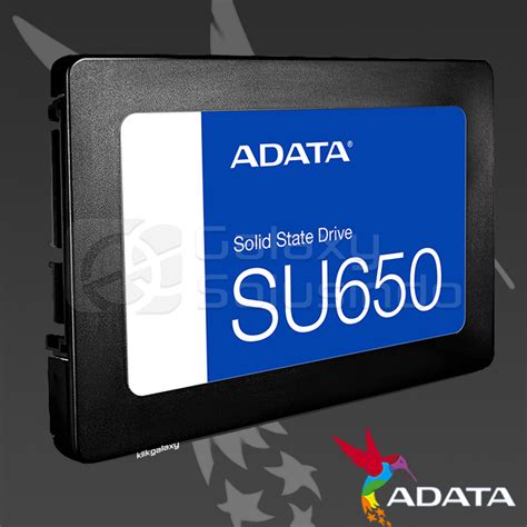 Jual Adata Su Tb Ssd Shopee Indonesia