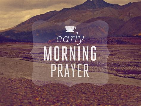 Reinventing My Morning Ritual | Morning prayers, Morning ritual, Prayers