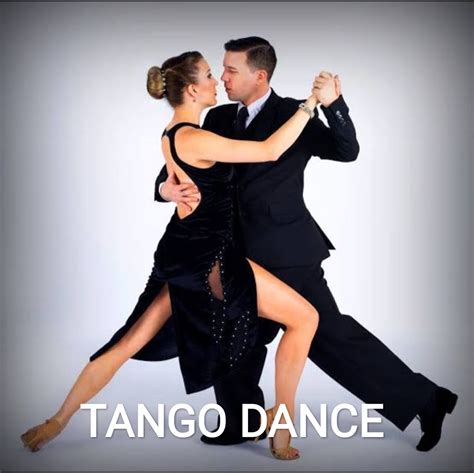 Tango Dance Photos Tango Victoria Ballroom Dance Society Bodegawasues