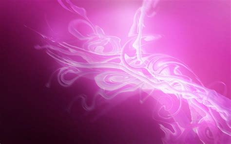 Free and fast worldwide shipping. Pink Cool Backgrounds - Wallpaper Cave