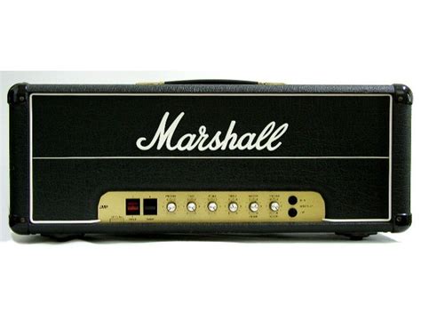 Marshall Jmp 100 Reviews And Prices Equipboard®