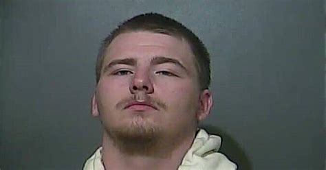 Terre Haute Man Accused Of Molesting A Young Girl For More Than Six