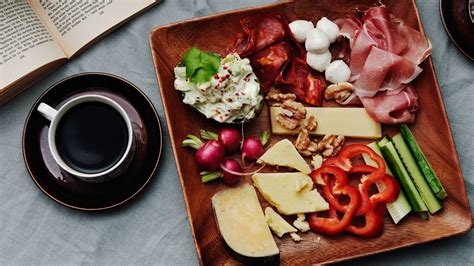 Top Keto Snacks - Delicious & Simple Recipes - Diet Doctor