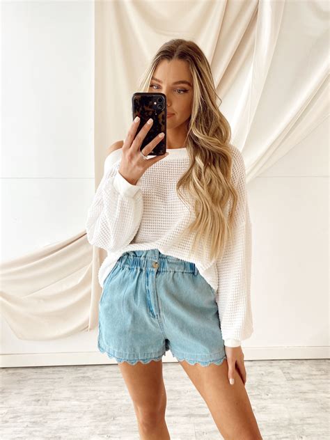 Spring Style Style Inspo Casual Cute Outfit Boutique Shopping In 2021 Spring Outfits Casual
