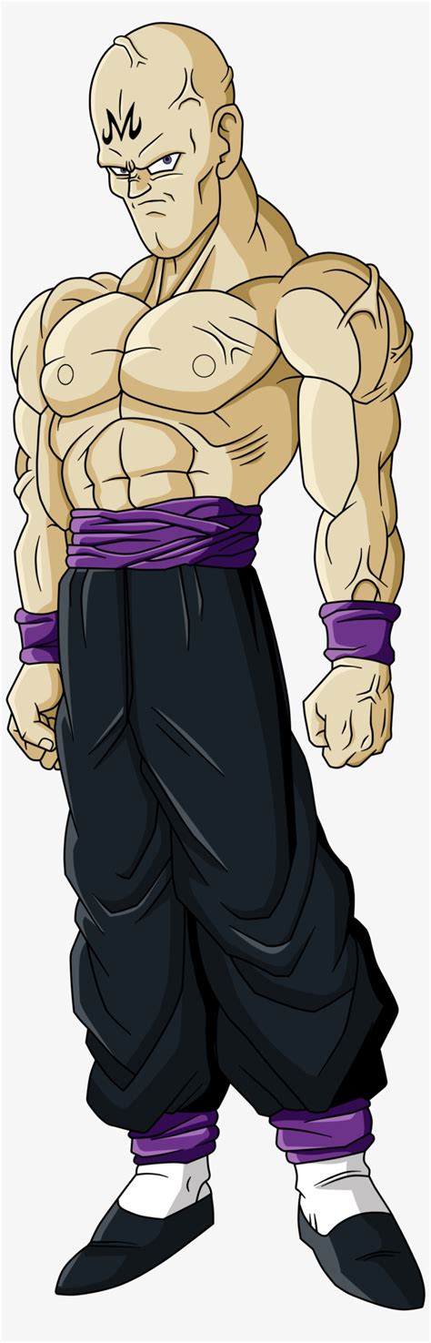 We did not find results for: Image Of Download Dragon Ball Z Budokai Tenkaichi 3 - Yamu Dragon Ball - Free Transparent PNG ...