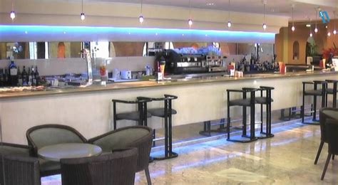 Looking for a budget hotel in santiago de compostela? Santiago de Compostela - Hotel Congreso (Quehoteles.com ...