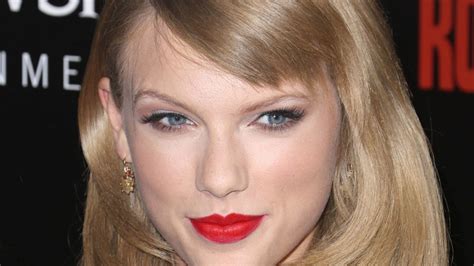 Taylor Swift Gets Completely Naked In ‘ready For It Music Video