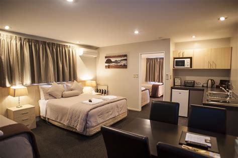 Find your next 1 bedroom apartment in detroit mi on zillow. Christchurch Luxury Apartment | Qualmark 5-Star 1 Bedroom ...