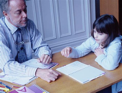 However, it does not only affect these skills. Dyslexia Testing Photograph by Annabella Bluesky/science Photo Library