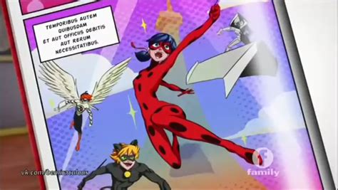 Pin by Jenny on Miraculous LadyBug | Miraculous ladybug, Ladybug, Miraclous ladybug