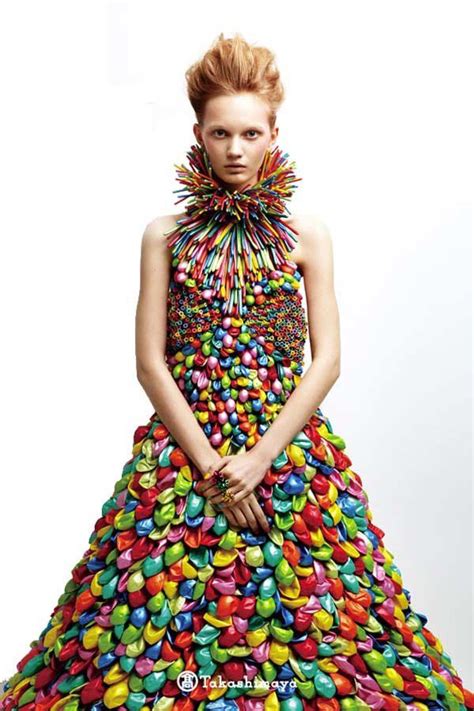 Check spelling or type a new query. MODE-Robe ballon-Daisy Balloon - Le blog de EasyDoor