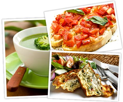 Avocado, cucumber, and watermelon salad. Alkaline Foods & Alkaline Diet Plan - Gourmet Alkaline Recipes