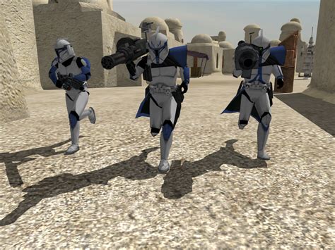 In Game Skin Changer Mod Beta Star Wars Battlefront Ii 2005
