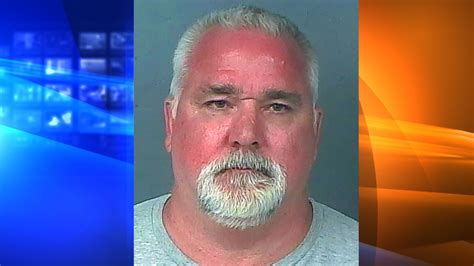 Florida Investigators Arrest 53 Year Old Sex Offender From Norcal Who Had Been On Run For 21