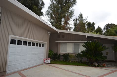 Painting Contractor Los Angeles 90004 House Painting Inc Blog