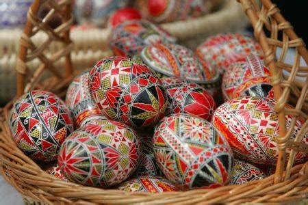 Imagini cu iepuri salbatici : StolenIMG: Imagini cu oua incondeiate