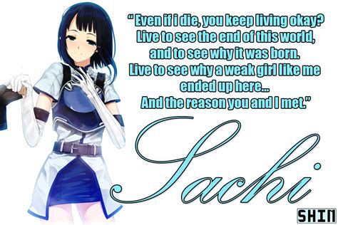 See more ideas about anime love quotes, anime, anime love. Top 10 Best Anime Quotes | ReelRundown