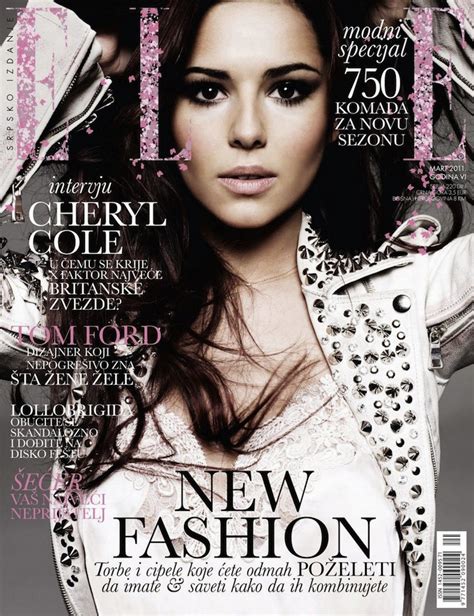 Top 10 Editors Choice Best Fashion Magazines You Should Know