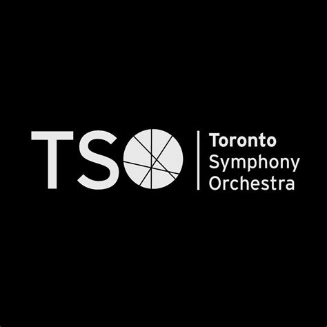 Founded In 1922 The Toronto Symphony Orchestra Is One Of Canada’s Most Important Cultural