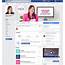 Everything You Need To Know About The New Facebook Page Layout