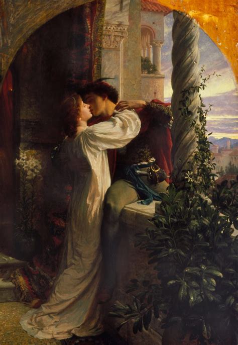 Romeo And Juliet ‘the Greatest Love Story Ever Told Shakespeares Major Plays