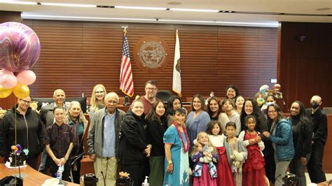 Santa Clara County Superior Court on Twitter: "Multiple @SCCgov