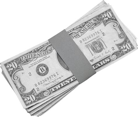 Currency Png Transparent Images Png All