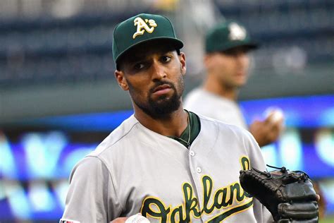 The case for Marcus Semien as 2019 MVP - Athletics Nation