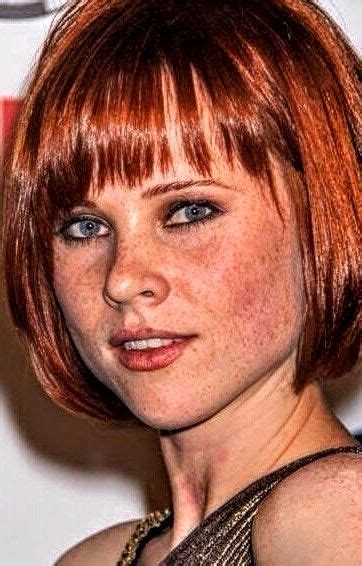 Pin By Jean Noel On Enregistrements Rapides In Beautiful Freckles Red Hair Woman Pretty