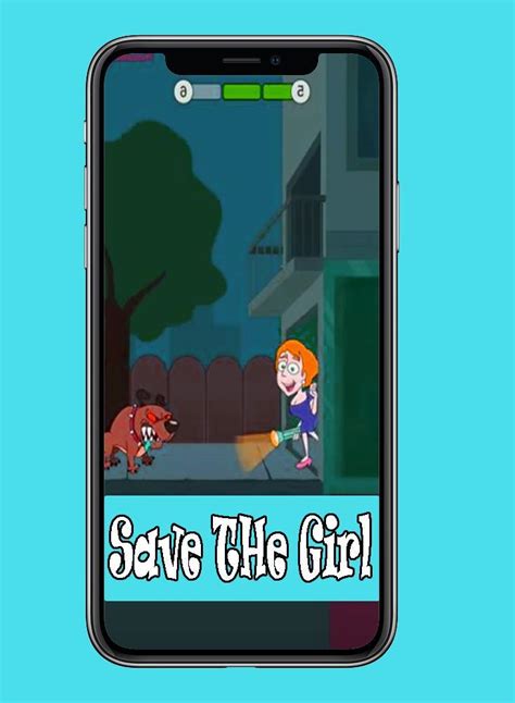 Walkthrough Save The Girl Apk For Android Download