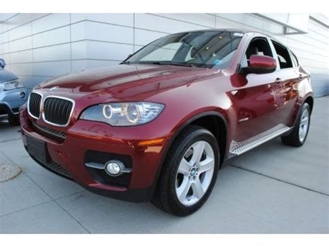 Find specifications for every 2009 bmw x6: 2009 BMW X6 xDrive35i Data, Info and Specs | GTCarLot.com