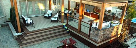 Find deck builders at decksgo.com. Custom Decks, Deck Builders Portsmouth, VA | MNK Unlimited ...